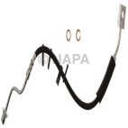 Brake Hydraulic Hose