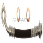 Brake Hydraulic Hose