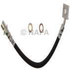Brake Hydraulic Hose