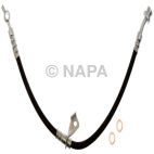 Brake Hydraulic Hose