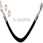 Brake Hydraulic Hose