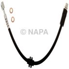 Brake Hydraulic Hose
