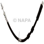 Brake Hydraulic Hose
