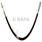 Brake Hydraulic Hose