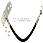 Brake Hydraulic Hose