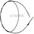 Parking Brake Cable