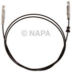 Parking Brake Cable