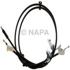 Parking Brake Cable