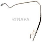 Brake Hydraulic Hose
