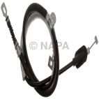 Parking Brake Cable