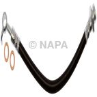 Clutch Hydraulic Hose