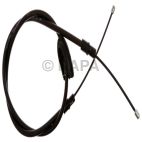 Parking Brake Cable