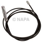 Parking Brake Cable
