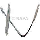 Parking Brake Cable