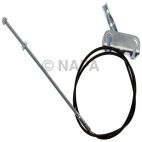 Parking Brake Cable
