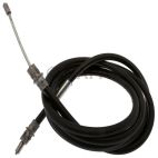 Parking Brake Cable