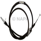Parking Brake Cable