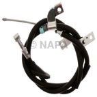 Parking Brake Cable