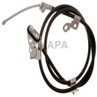 Parking Brake Cable