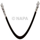 Clutch Hydraulic Hose