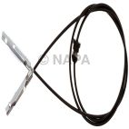 Parking Brake Cable