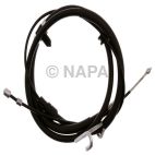 Parking Brake Cable