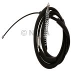 Parking Brake Cable