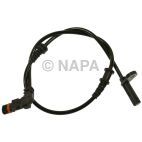ABS Wheel Speed Sensor