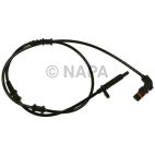 ABS Wheel Speed Sensor