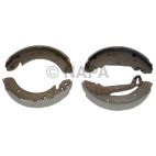 Drum Brake Shoe