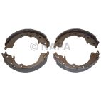 Drum Brake Shoe