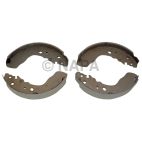 Drum Brake Shoe