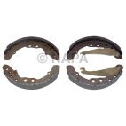 Drum Brake Shoe