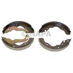 Drum Brake Shoe