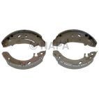 Drum Brake Shoe