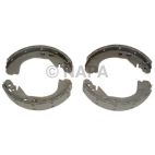 Drum Brake Shoe
