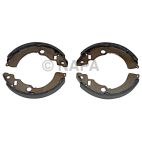 Drum Brake Shoe