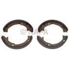 Parking Brake Shoe