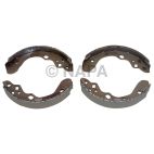 Drum Brake Shoe