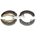 Drum Brake Shoe