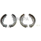 Drum Brake Shoe