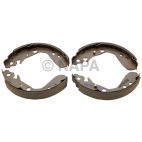 Drum Brake Shoe