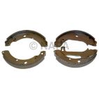 Drum Brake Shoe