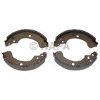 Drum Brake Shoe