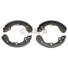Drum Brake Shoe