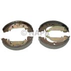 Drum Brake Shoe