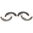 Drum Brake Shoe