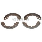 Drum Brake Shoe