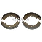 Drum Brake Shoe