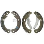 Drum Brake Shoe